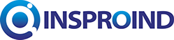 Insproind